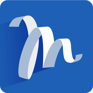 Лучшие приложения 2013 года для Android Лучшие приложения 2013 года для Android