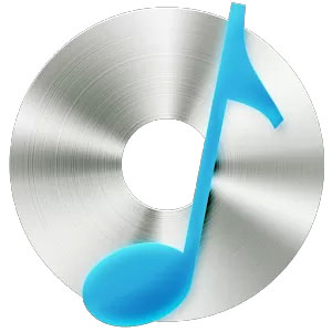 Лучшие приложения 2013 года для Android Лучшие приложения 2013 года для Android