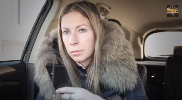 Очередной развод перекупщиков машин