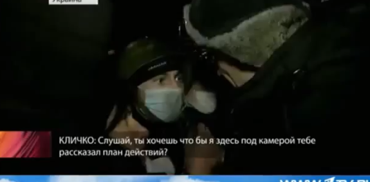 Вот оно как...