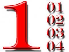 Изменились телефонные номера оперативных экстренных служб в России