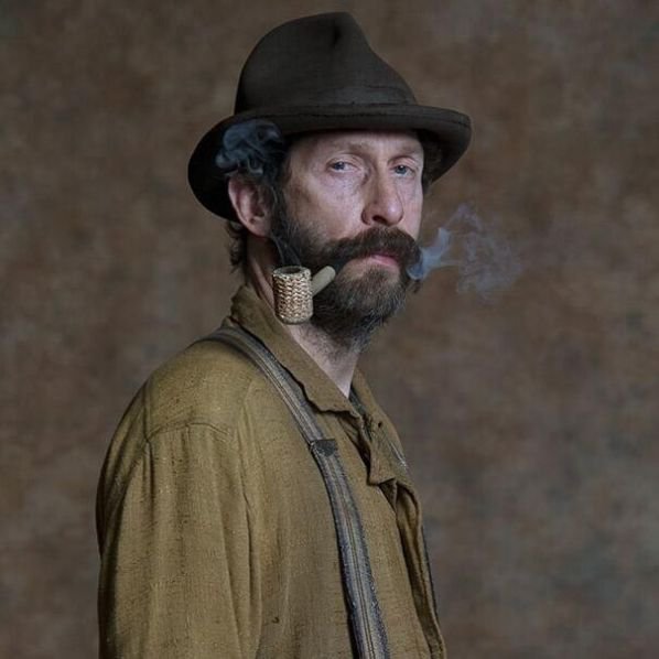 «Клондайк»: «То что тебя не убивает, делает тебя богаче»