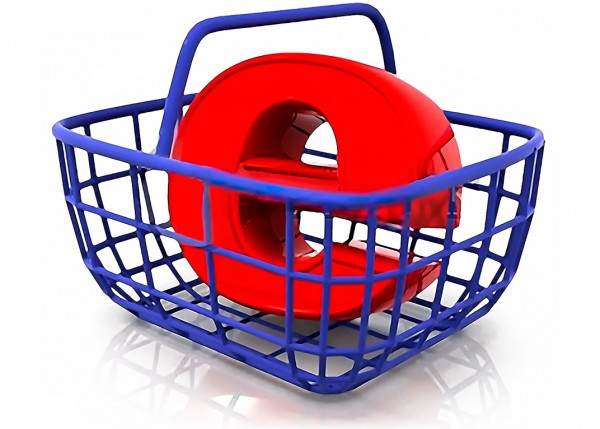 Надежность vs. XXI век: покупать ли в интернете?