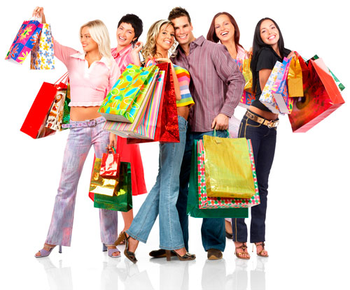 Надежность vs. XXI век: покупать ли в интернете?