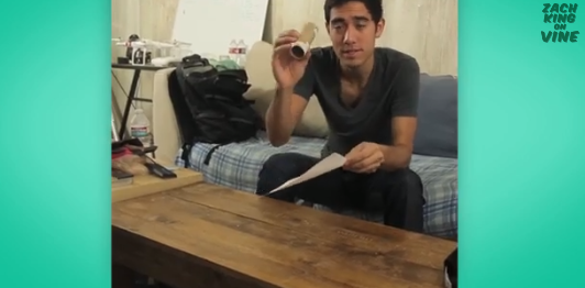 Как делается туалетная бумага