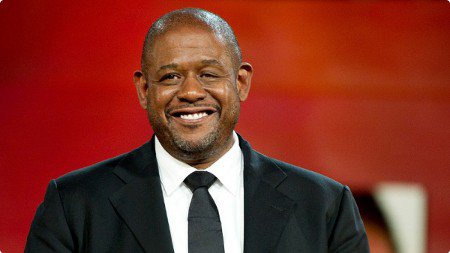 Заложники «Заложницы 3» Заложники «Заложницы 3»