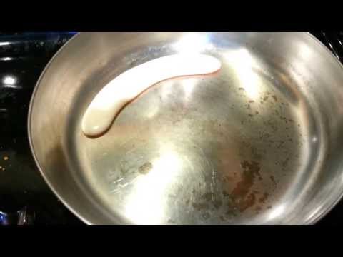 А что будет, если...