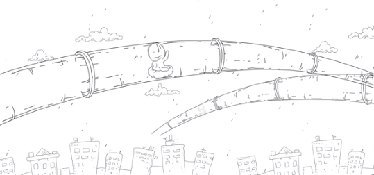 Жили-были на Майдане...