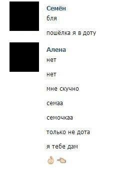 Жиденькая подборка пятничных вяло-прикольных картинок