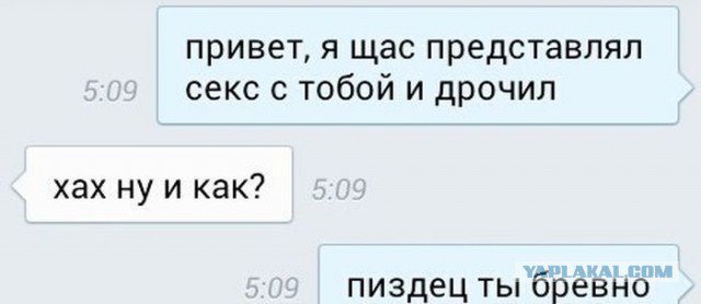 Жиденькая подборка пятничных вяло-прикольных картинок