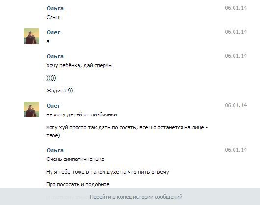 Жиденькая подборка пятничных вяло-прикольных картинок