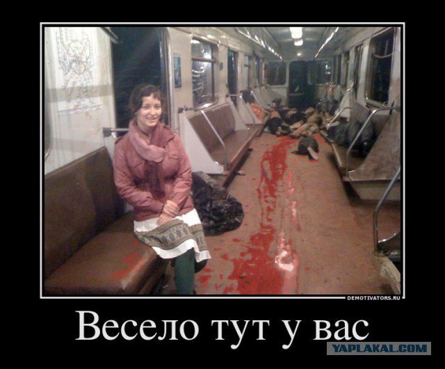 Жиденькая подборка пятничных вяло-прикольных картинок