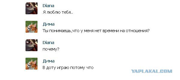 Жиденькая подборка пятничных вяло-прикольных картинок