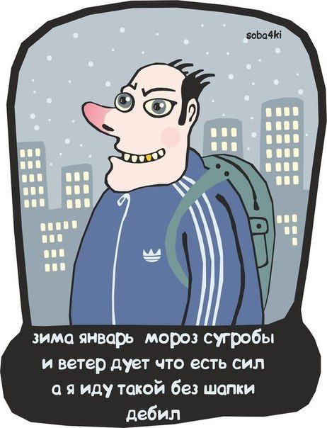 Забавные картинки