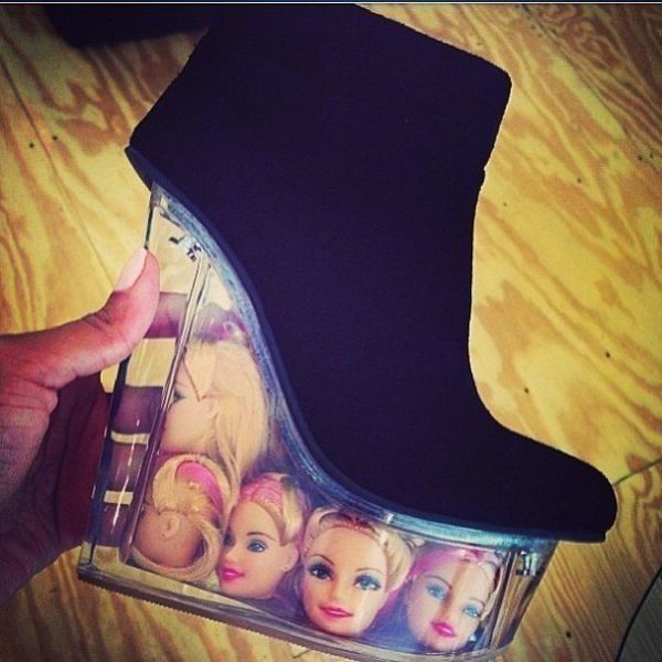 Забавные картинки