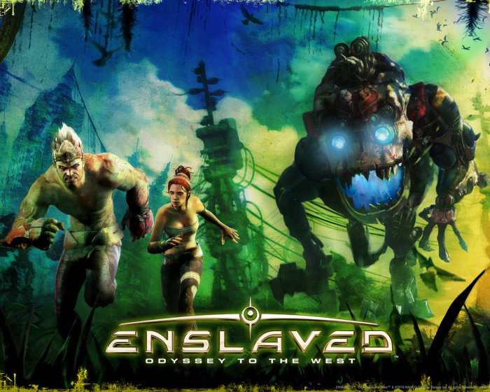 Рисует Alessandro Taini