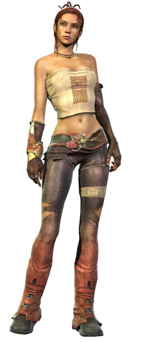 Рисует Alessandro Taini