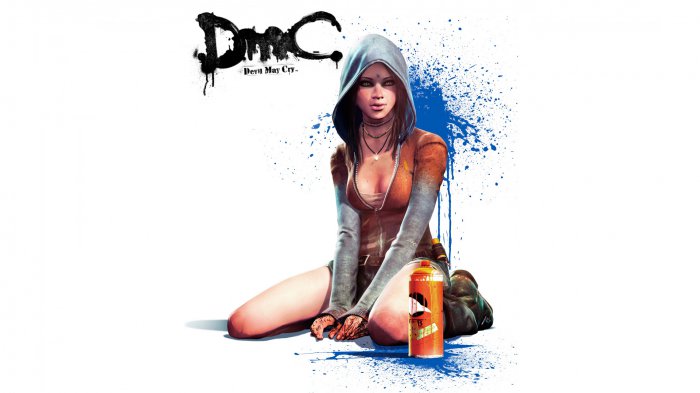 Рисует Alessandro Taini