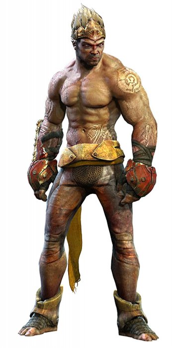 Рисует Alessandro Taini