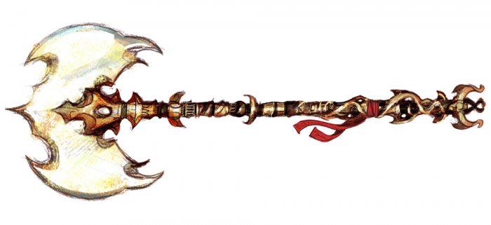 Рисует Alessandro Taini