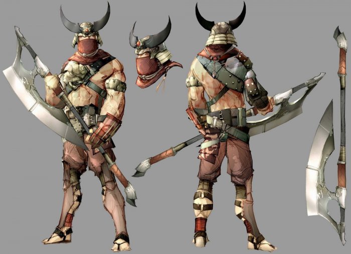 Рисует Alessandro Taini