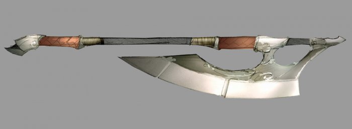 Рисует Alessandro Taini