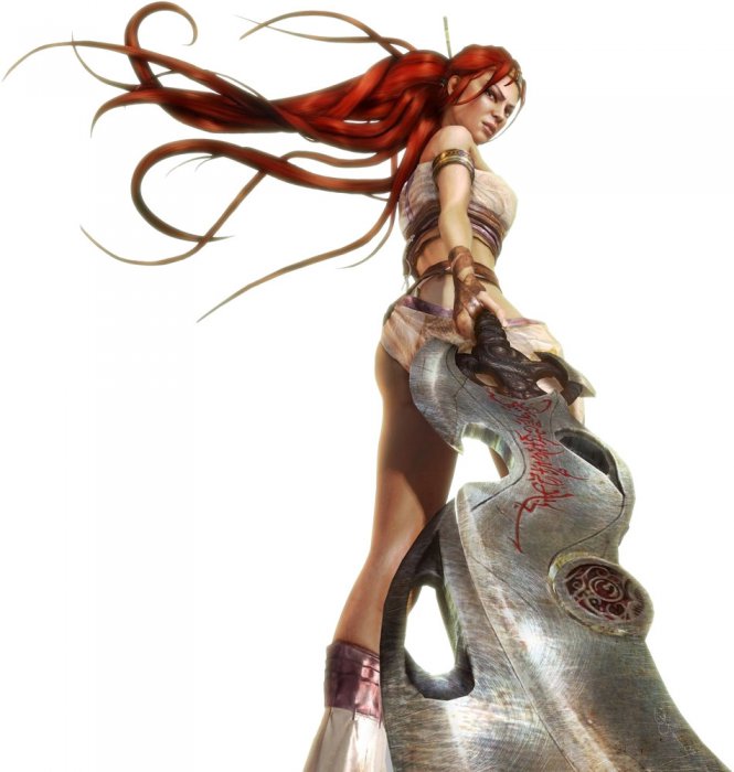 Рисует Alessandro Taini