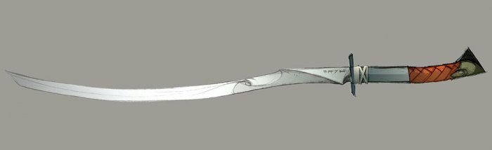 Рисует Alessandro Taini