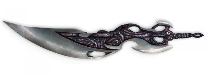 Рисует Alessandro Taini