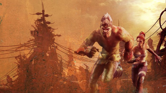 Рисует Alessandro Taini