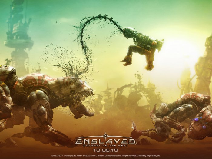 Рисует Alessandro Taini