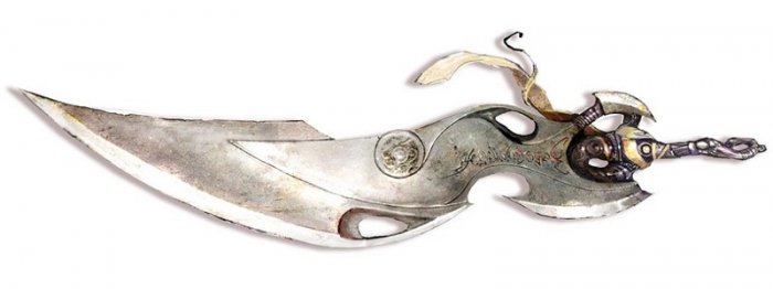 Рисует Alessandro Taini