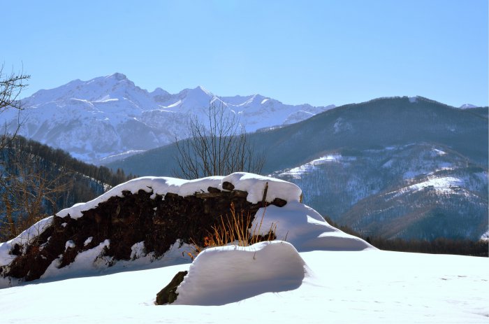 Обои на рабочий стол /Wind Wallpapers Pack 2