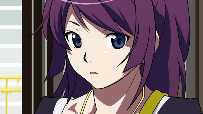 Обои на рабочий стол / Wallpapers Mix Pack 202