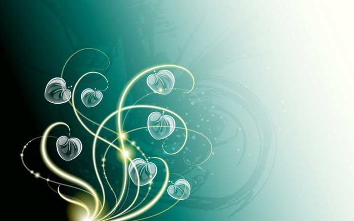 Обои на рабочий стол / Wallpapers Mix Pack 202