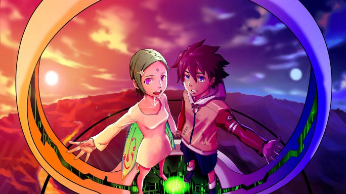 Обои на рабочий стол / Wallpapers Mix Pack 202