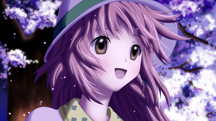 Обои на рабочий стол / Wallpapers Mix Pack 202