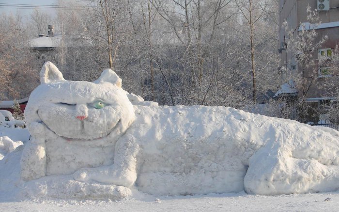 Обои на рабочий стол / Wallpapers Mix Pack 202