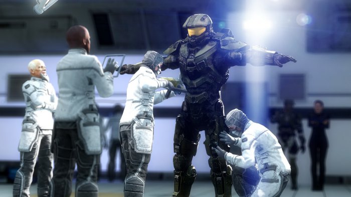 Обои на рабочий стол / Wallpapers Mix Pack 202