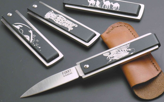 Обои на рабочий стол / Wallpapers by famdoc mix 78