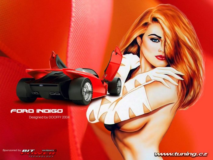 Обои на рабочий стол / Wallpapers by famdoc mix 78