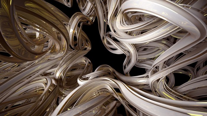 Обои на рабочий стол / Wallpapers by famdoc mix 78