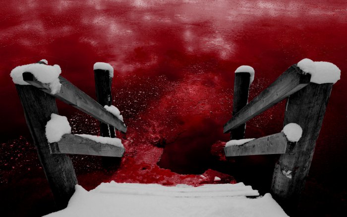 Обои на рабочий стол / Wallpapers by famdoc mix 78