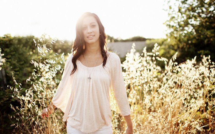 Обои на рабочий стол / Wallpapers by famdoc mix 78