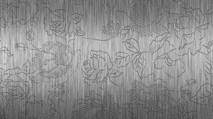 Обои на рабочий стол / Wallpapers by famdoc mix 78