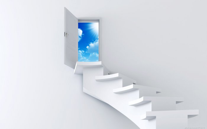 Обои на рабочий стол / Wallpapers by famdoc mix 78