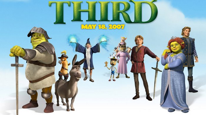 Обои на рабочий стол / Wallpapers by famdoc mix 78