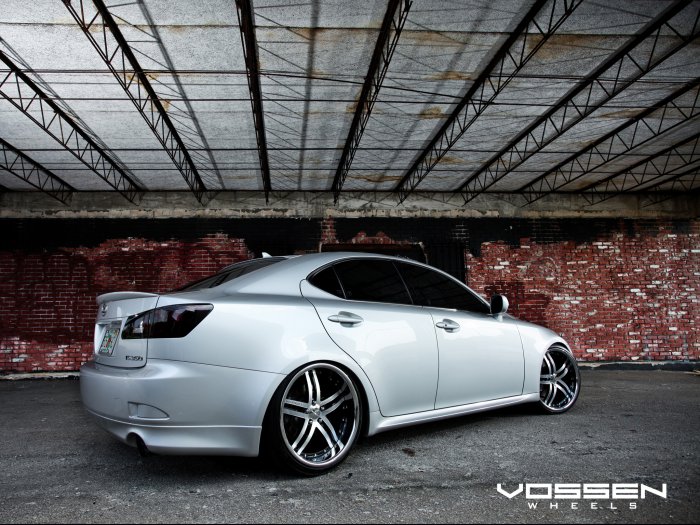 Обои на рабочий стол / Wallpapers by famdoc mix 78