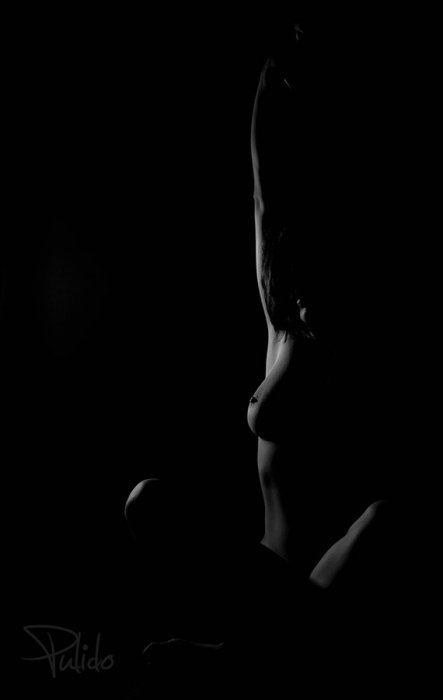 Женские тайны. Продолжение. (18+)