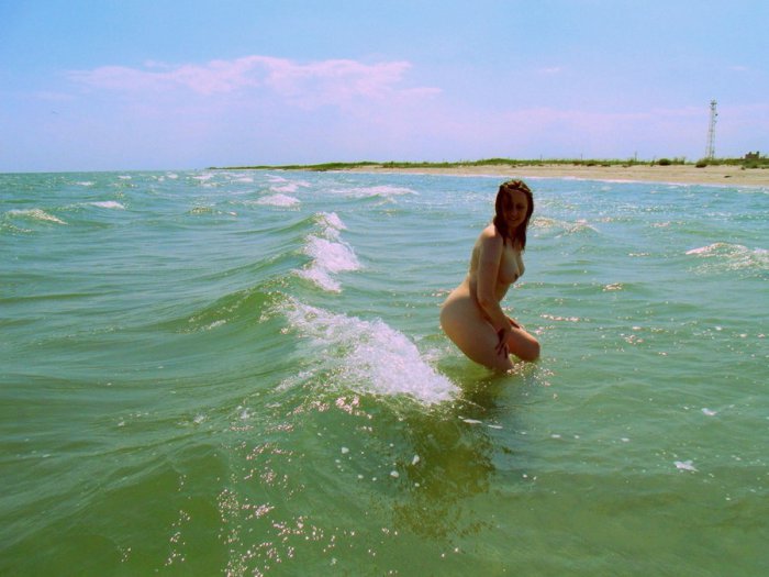 Женские тайны. Продолжение. (18+)